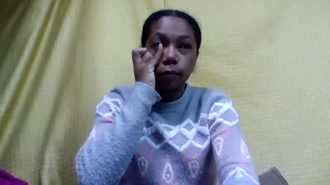 evahaldy online show from June 2026 08:14:02 AM