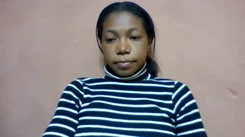 evahaldy online show from July 2026 12:53:01 PM