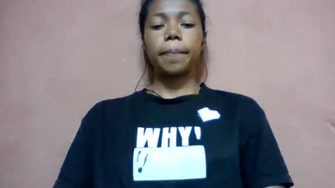 evahaldy online show from July 2026 08:07:02 AM