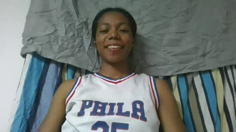 evahaldy online show from July 2026 12:30:01 PM