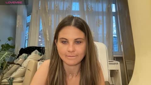 EvaHazard online show from March 2026 03:40:01 PM