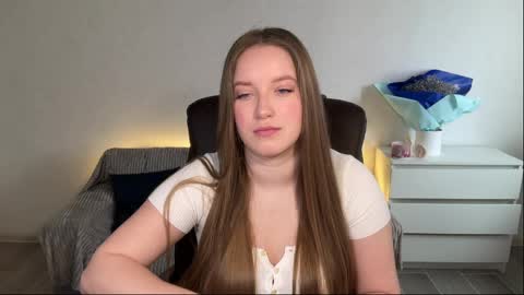 Eva online show from April 2026 06:51:02 AM