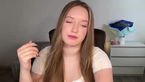 Eva online show from April 2026 06:49:02 AM