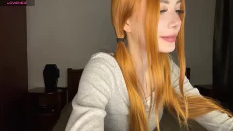 evakettystar online show from March 2026 02:22:02 PM