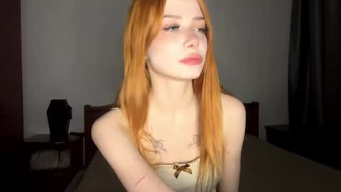 evakettystar online show from March 2026 05:05:01 PM