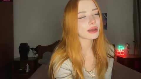 evakettystar online show from March 2026 08:09:01 PM