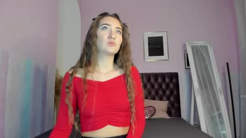 Eva online show from December 2024 04:22:02 AM