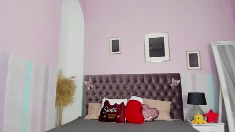 Eva online show from December 2024 04:21:01 AM