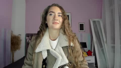 Eva online show from December 2024 04:15:02 AM