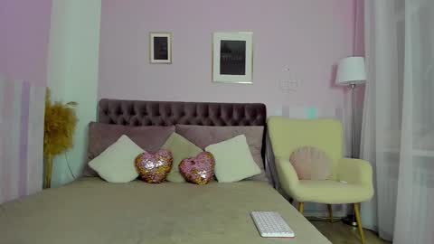 Eva online show from October 2025 03:16:01 AM