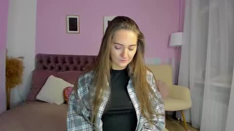 Eva online show from November 2025 04:02:02 AM