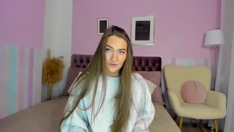 Eva online show from November 2025 04:02:02 AM