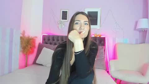 Eva online show from February 2026 06:35:01 AM