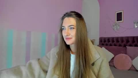 Eva online show from March 2026 03:44:02 AM