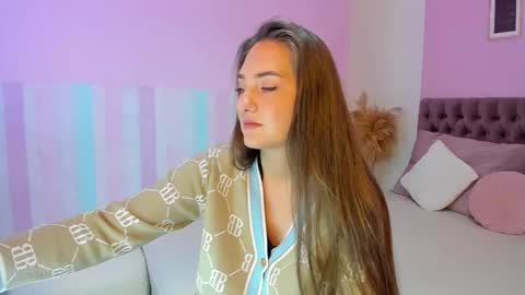 Eva online show from April 2026 03:09:02 AM