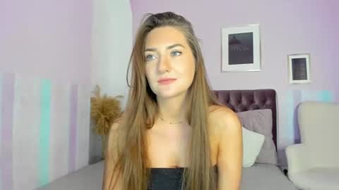 Snapshot of evalaniss chatting on June 2026 03:27:02 AM Eva online show from June 2026 03:27:02 AM