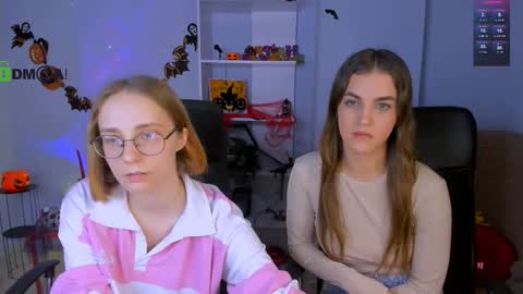 evalora online show from October 2025 12:17:02 PM