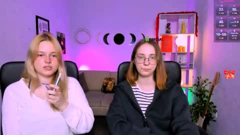 evalora online show from April 2026 07:22:01 PM