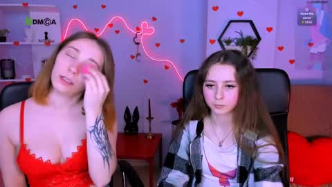 evalora online show from April 2026 07:08:02 PM