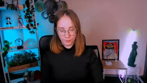 evalora online show from April 2026 07:20:02 PM