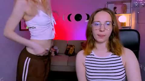 Snapshot of evalora_vei chatting on June 2026 07:16:01 PM evalora online show from June 2026 07:16:01 PM