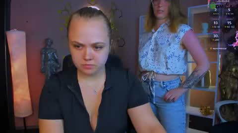 Snapshot of evalora_vei chatting on July 2026 07:31:01 PM evalora online show from July 2026 07:31:01 PM