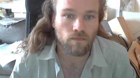 Han online show from May 2026 12:56:01 PM