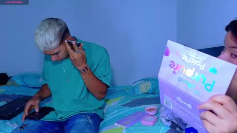 Snapshot of evaluna_02 chatting on June 2026 11:52:01 AM evaluna_02 online show from June 2026 11:52:01 AM