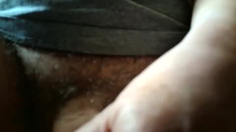 Snapshot of evamale chatting on June 2026 04:20:02 PM evamale online show from June 2026 04:20:02 PM