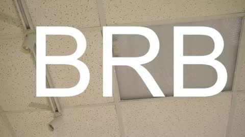 Eva online show from April 2026 05:04:02 AM