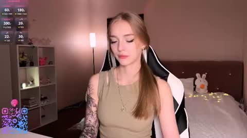 Eva online show from June 2026 03:59:01 PM