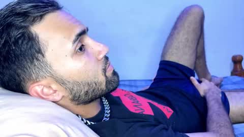 evan57036 online show from January 2025 04:12:01 AM