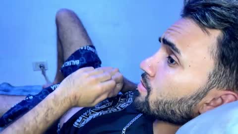 evan57036 online show from January 2025 04:28:01 AM