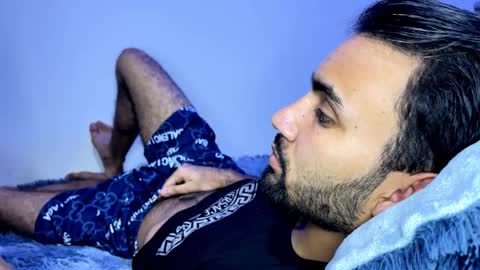 evan57036 online show from February 2025 04:54:02 AM