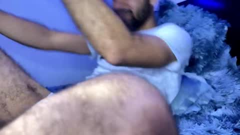 evan57036 online show from March 2025 05:35:02 AM