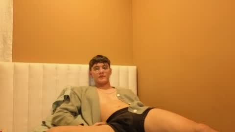 Evan online show from July 2026 10:33:01 PM