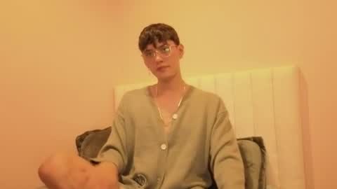 Evan online show from July 2026 06:38:02 PM
