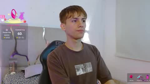 evan_tay online show from March 2026 04:06:01 AM