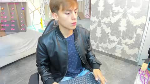 evan_tay online show from April 2026 03:01:02 AM