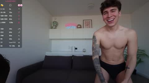 evan_white_ online show from March 2026 05:23:01 AM