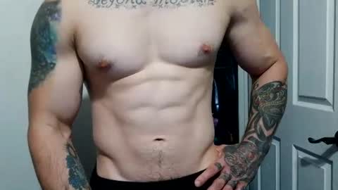 evan cage online show from March 2026 05:57:02 PM