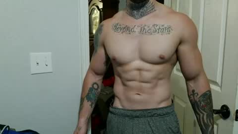 evan cage online show from June 2026 12:30:01 AM