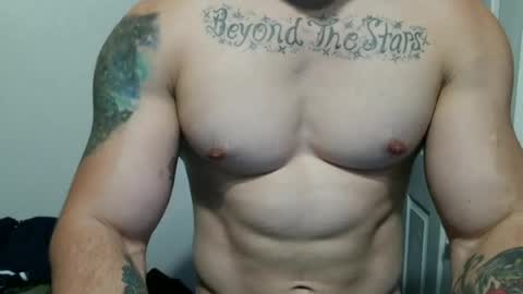 evan cage online show from June 2026 12:35:01 AM