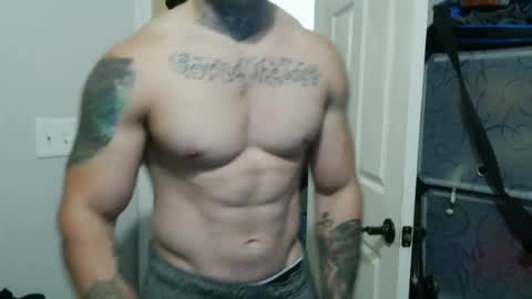 evan cage online show from June 2026 12:13:02 AM