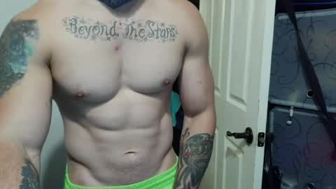 evan cage online show from June 2026 12:53:02 AM
