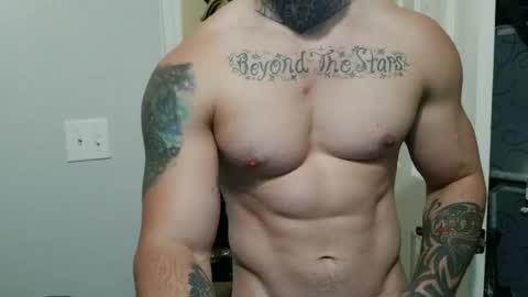 evan cage online show from June 2026 12:21:02 AM