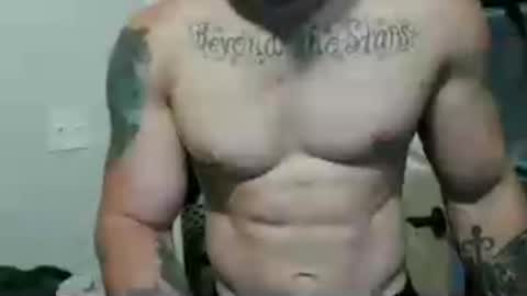 evan cage online show from July 2026 01:27:01 AM