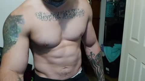 evan cage online show from July 2026 11:40:01 PM
