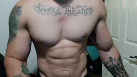 evan cage online show from July 2026 11:18:02 PM