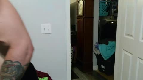evan cage online show from July 2026 02:05:17 AM